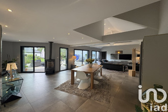 achat maison st-martin-du-manoir 76290