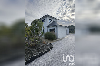 achat maison st-martin-du-manoir 76290