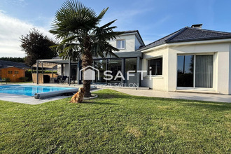 achat maison st-martin-du-manoir 76290