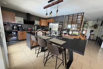 achat maison st-martin-du-manoir 76290