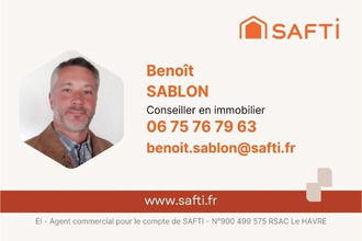 achat maison st-martin-du-manoir 76290