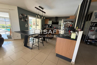 achat maison st-martin-du-manoir 76290