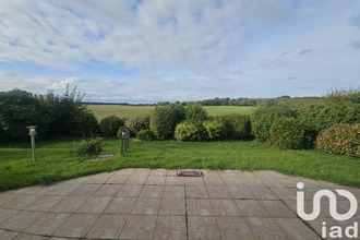 achat maison st-martin-du-manoir 76290