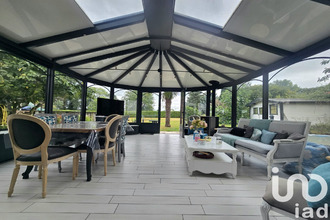 achat maison st-martin-du-manoir 76290