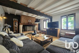 achat maison st-martin-du-manoir 76290