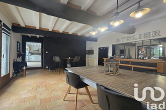 achat maison st-martin-du-manoir 76290