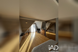 achat maison st-martin-du-manoir 76290