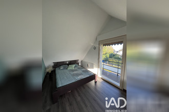 achat maison st-martin-du-manoir 76290