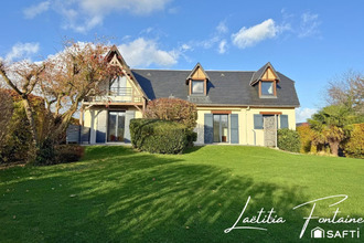 achat maison st-martin-du-manoir 76290