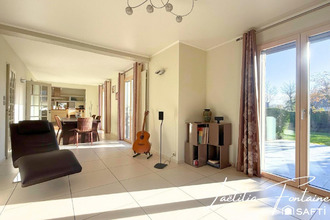 achat maison st-martin-du-manoir 76290