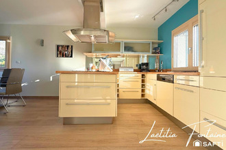 achat maison st-martin-du-manoir 76290