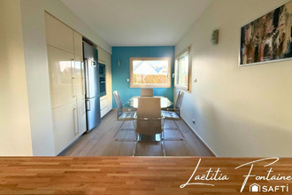 achat maison st-martin-du-manoir 76290