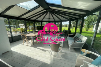 achat maison st-martin-du-manoir 76290