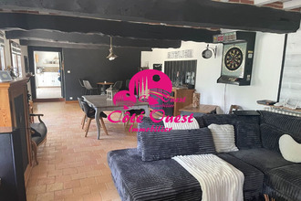 achat maison st-martin-du-manoir 76290