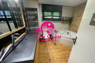 achat maison st-martin-du-manoir 76290