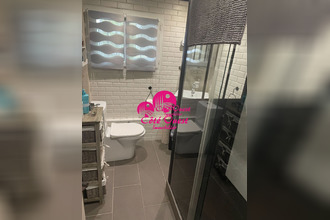 achat maison st-martin-du-manoir 76290