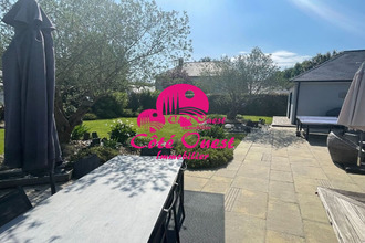 achat maison st-martin-du-manoir 76290