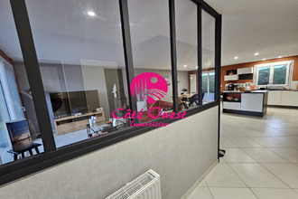 achat maison st-martin-du-manoir 76290