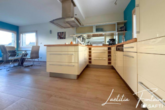 achat maison st-martin-du-manoir 76290