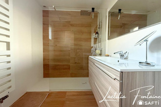 achat maison st-martin-du-manoir 76290