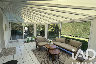 achat maison st-martin-du-manoir 76290