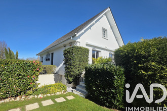 achat maison st-martin-du-manoir 76290