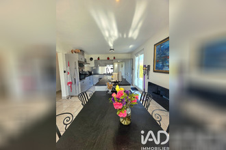 achat maison st-martin-du-manoir 76290