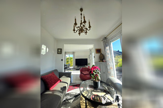 achat maison st-martin-du-manoir 76290