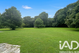 achat maison st-martin-du-manoir 76290