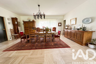 achat maison st-martin-du-manoir 76290