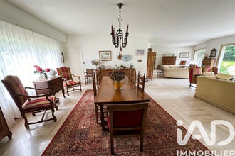 achat maison st-martin-du-manoir 76290