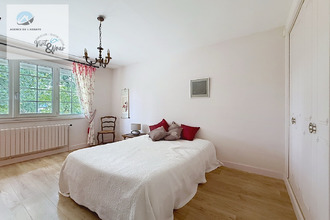 achat maison st-martin-du-manoir 76290