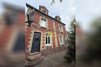 achat maison st-martin-du-manoir 76290