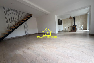 achat maison st-martin-du-manoir 76290