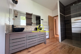 achat maison st-martin-du-manoir 76290