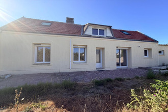 achat maison st-martin-du-manoir 76290