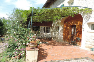 achat maison st-martin-du-mt 01160