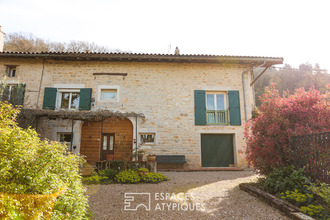 achat maison st-martin-du-mt 01160