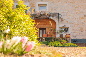 achat maison st-martin-du-mt 01160