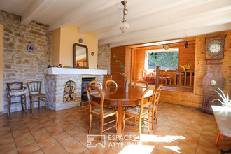 achat maison st-martin-du-mt 01160