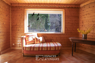 achat maison st-martin-du-mt 01160