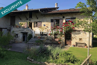 achat maison st-martin-du-mt 01160