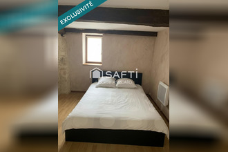 achat maison st-martin-du-mt 01160