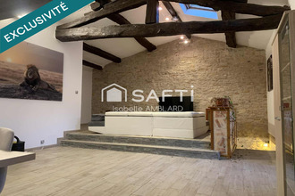 achat maison st-martin-du-mt 01160