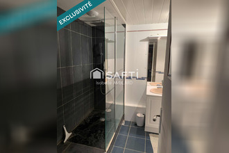 achat maison st-martin-du-mt 01160