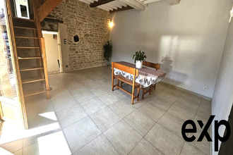 achat maison st-martin-du-mt 01160