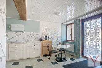 achat maison st-martin-du-mt 01160