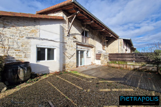 achat maison st-martin-du-mt 01160