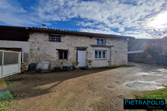 achat maison st-martin-du-mt 01160