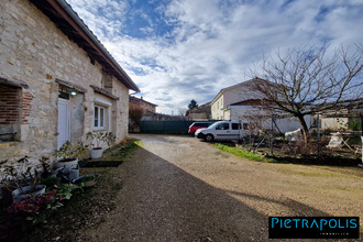 achat maison st-martin-du-mt 01160